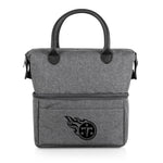 Tennessee Titans - Urban Lunch Bag Cooler