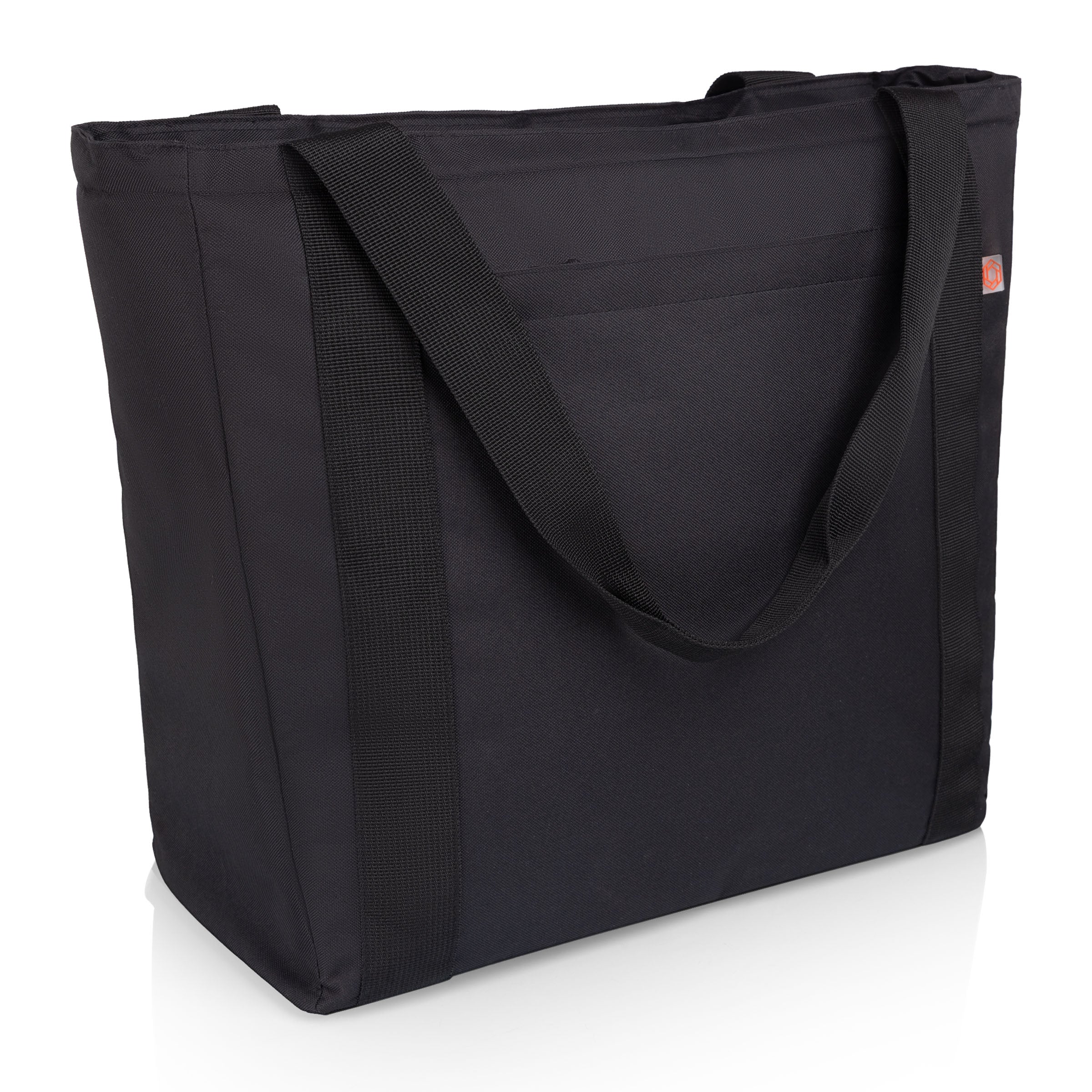 Tahoe XL Cooler Tote Bag 2.0