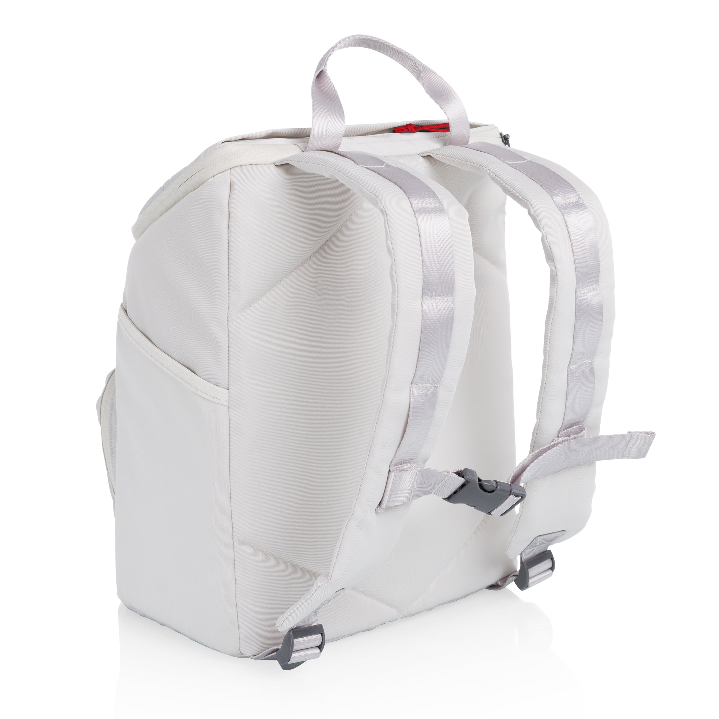 Toy Story - PTX 2.0 Tarana Recycled Backpack Cooler