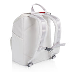 Toy Story - PTX 2.0 Tarana Recycled Backpack Cooler