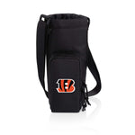 Cincinnati Bengals - Eclipse Tumbler Tote Bag