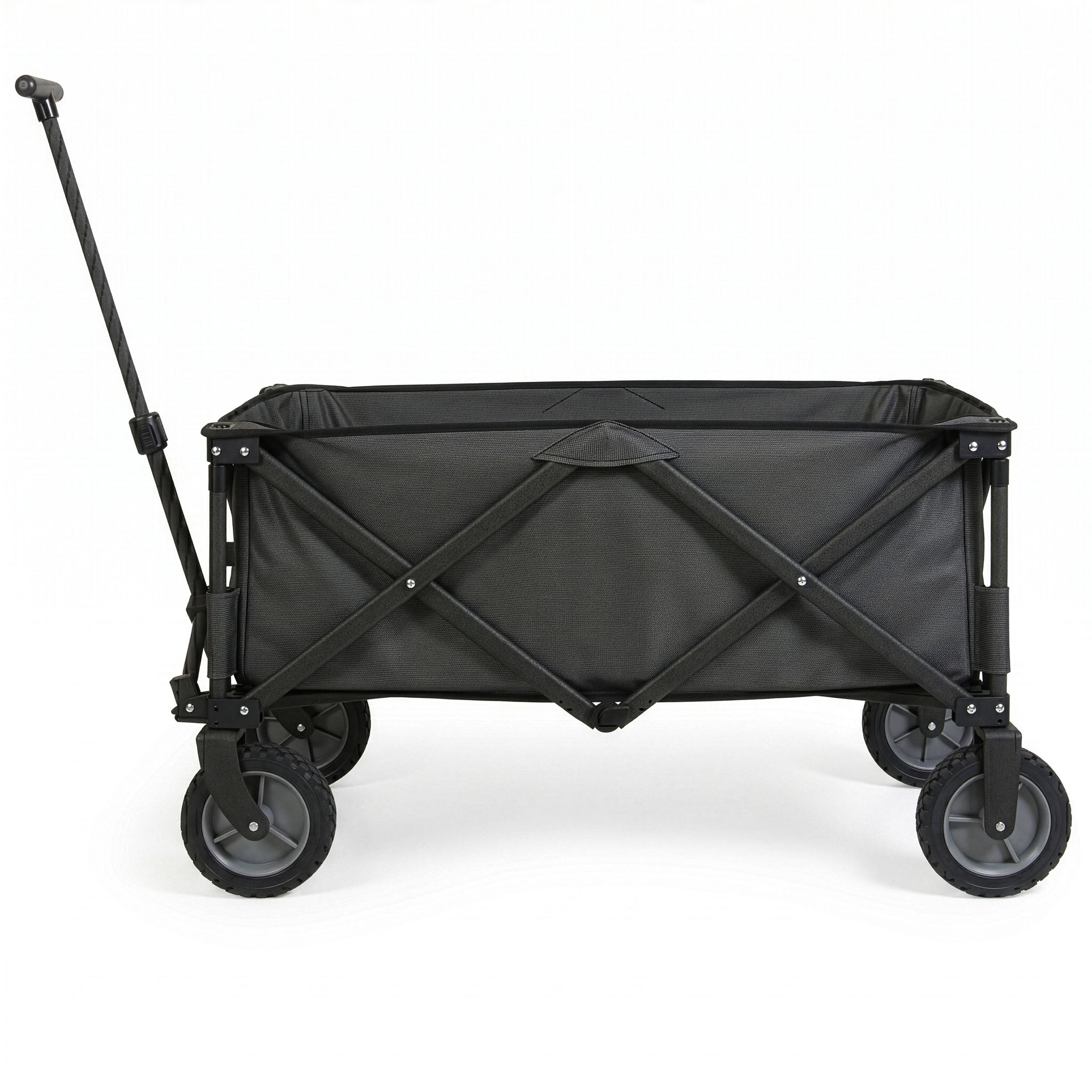 Adventure Wagon Portable Utility Wagon