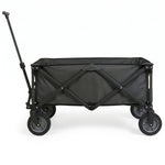 Adventure Wagon Portable Utility Wagon
