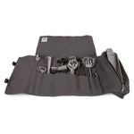 Barkeep Bar Tool Roll Up Kit