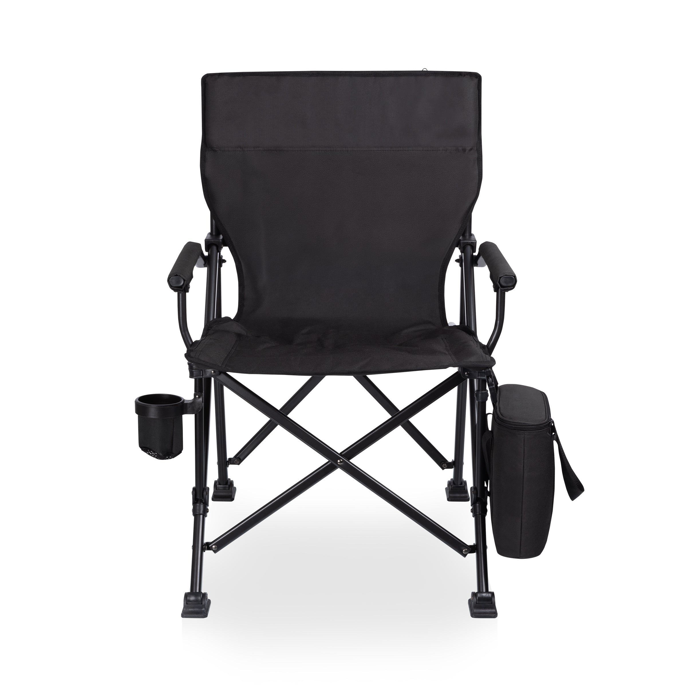 Outlander XL Camping Chair with Cooler