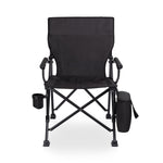 Outlander XL Camping Chair with Cooler
