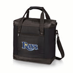 Tampa Bay Rays - Montero Cooler Tote Bag