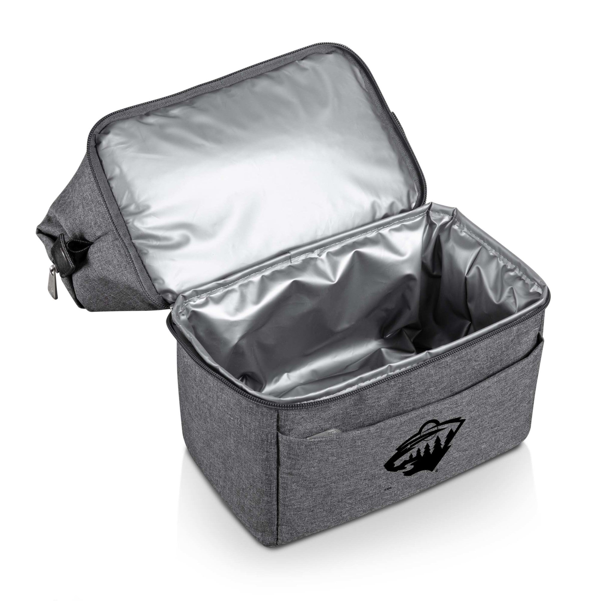 Minnesota Wild - Urban Lunch Bag Cooler