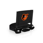 Baltimore Orioles - Gridiron Stadium Seat