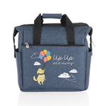 UP - On The Go Lunch Bag Cooler