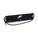 Philadelphia Eagles - BBQ Roll Up 3 Piece Set