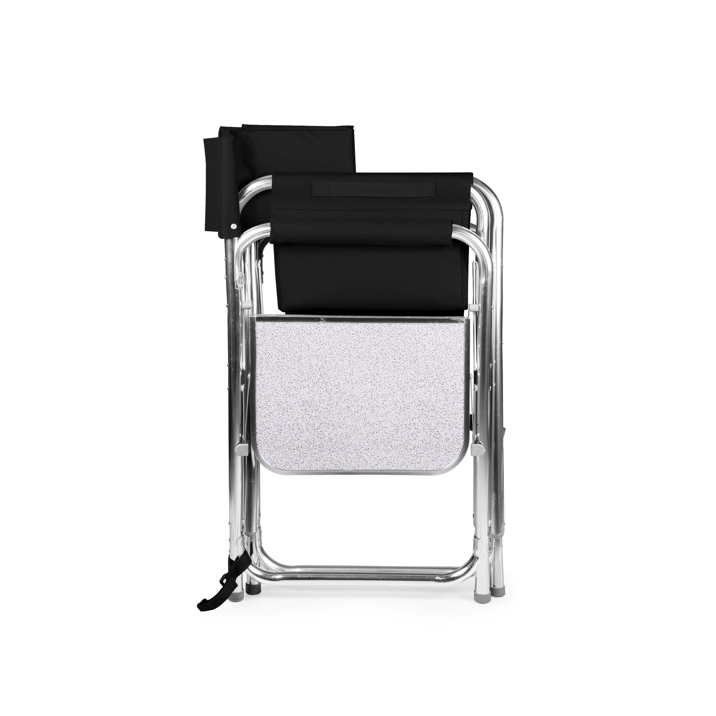 Georgia Tech Yellow Jackets - Sports Chair