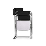 Georgia Tech Yellow Jackets - Sports Chair
