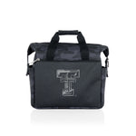 Texas Tech Red Raiders - On The Go Lunch Bag Cooler