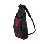 Nebraska Cornhuskers - Strider Cooler Sling Bag