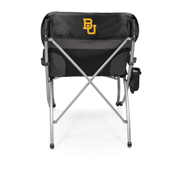 Baylor Bears - PT-XL Heavy Duty Camping Chair