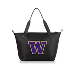 Washington Huskies - Tarana Cooler Tote Bag