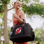 New Jersey Devils - Tarana Superthick Recycled Cooler - 24 can