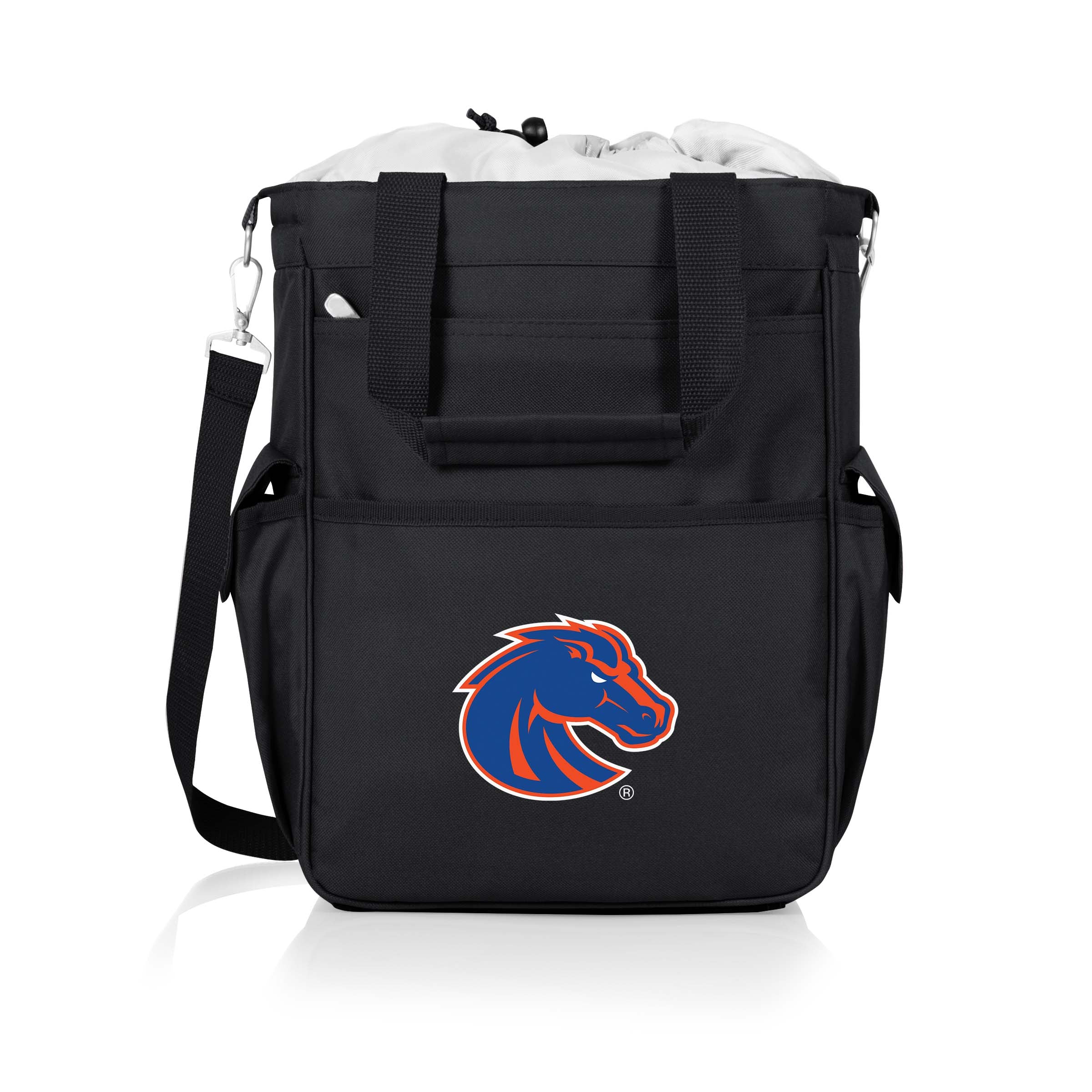 Boise State Broncos - Activo Cooler Tote Bag