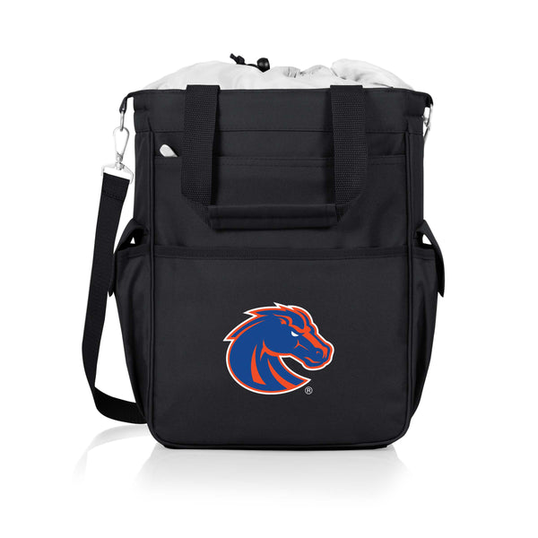 Boise State Broncos - Activo Cooler Tote Bag