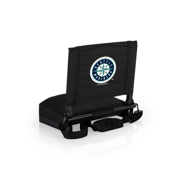 Seattle Mariners - Gridiron Stadium Seat