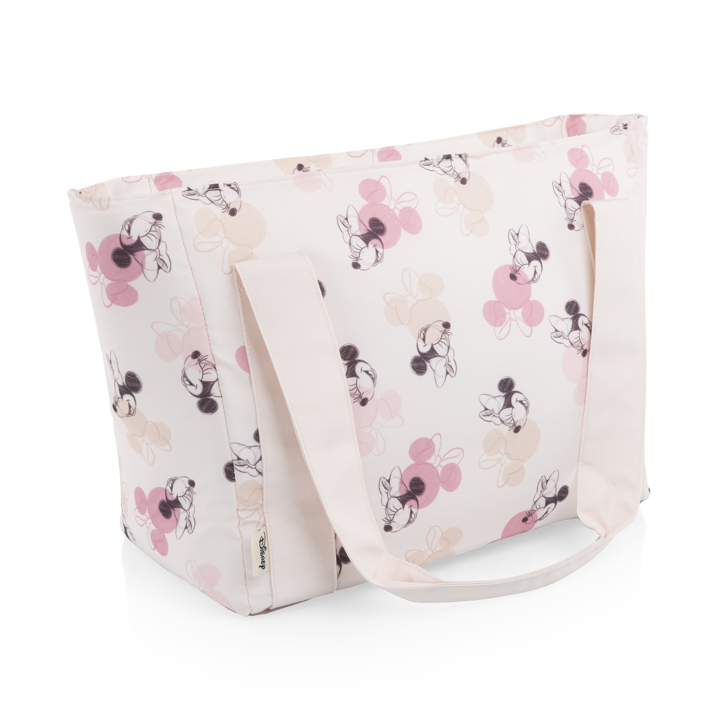 Minnie Mouse - Topanga 2.0 Cooler Tote Bag