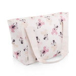 Minnie Mouse - Topanga 2.0 Cooler Tote Bag