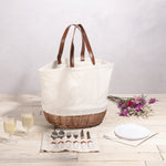 Miami Dolphins - Promenade Picnic Basket