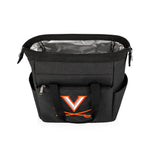 Virginia Cavaliers - On The Go Lunch Bag Cooler