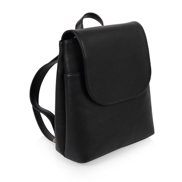 Downtown Mini Cooler Backpack