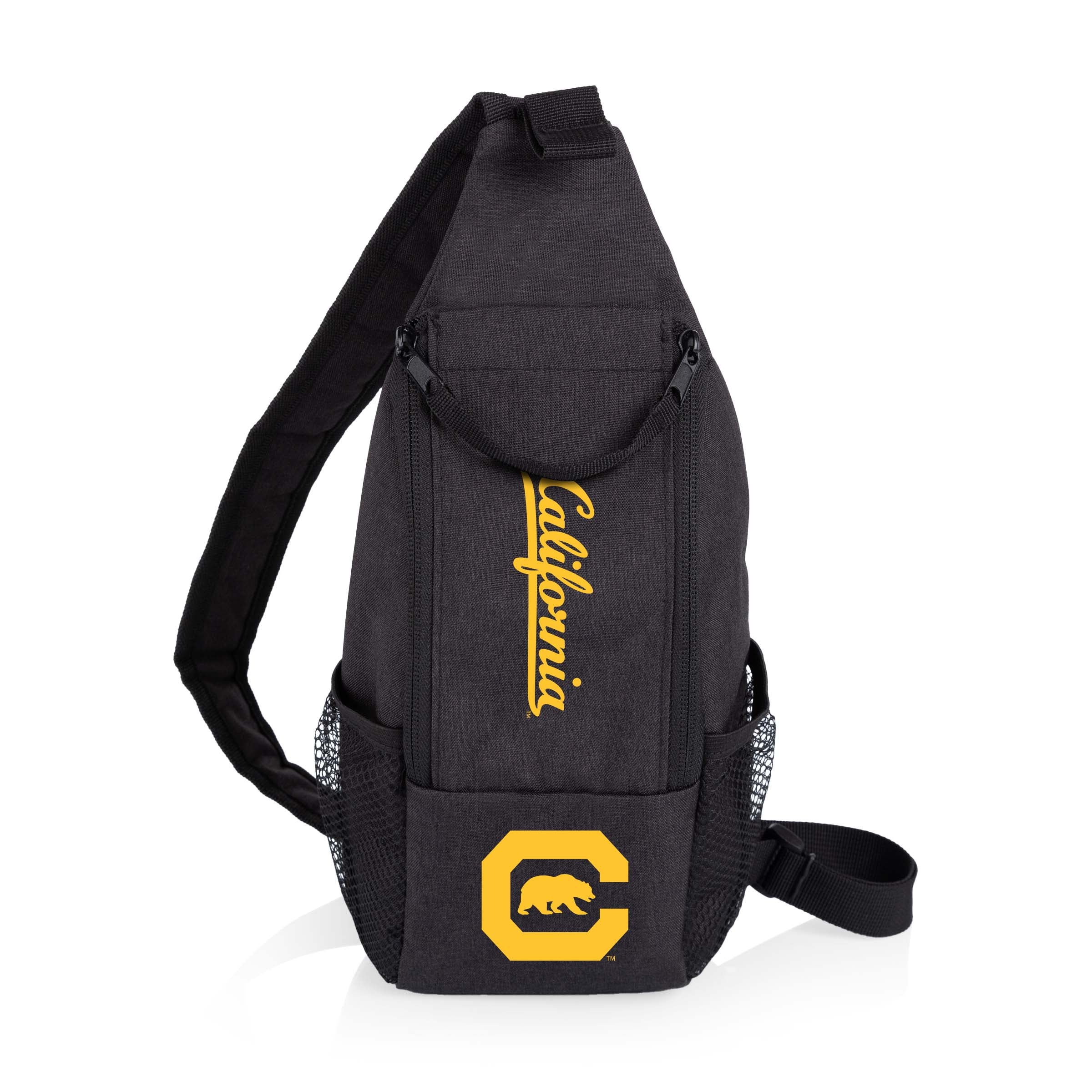 Cal Bears - Strider Cooler Sling Bag