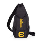 Cal Bears - Strider Cooler Sling Bag