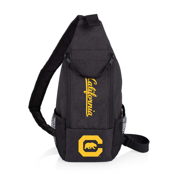 Cal Bears - Strider Cooler Sling Bag