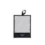 Tampa Bay Rays - Tarana Lunch Bag Cooler with Utensils