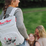 Toy Story - PTX 2.0 Tarana Recycled Backpack Cooler