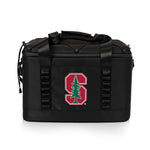 Stanford Cardinal - Tarana Superthick Cooler - 24 can