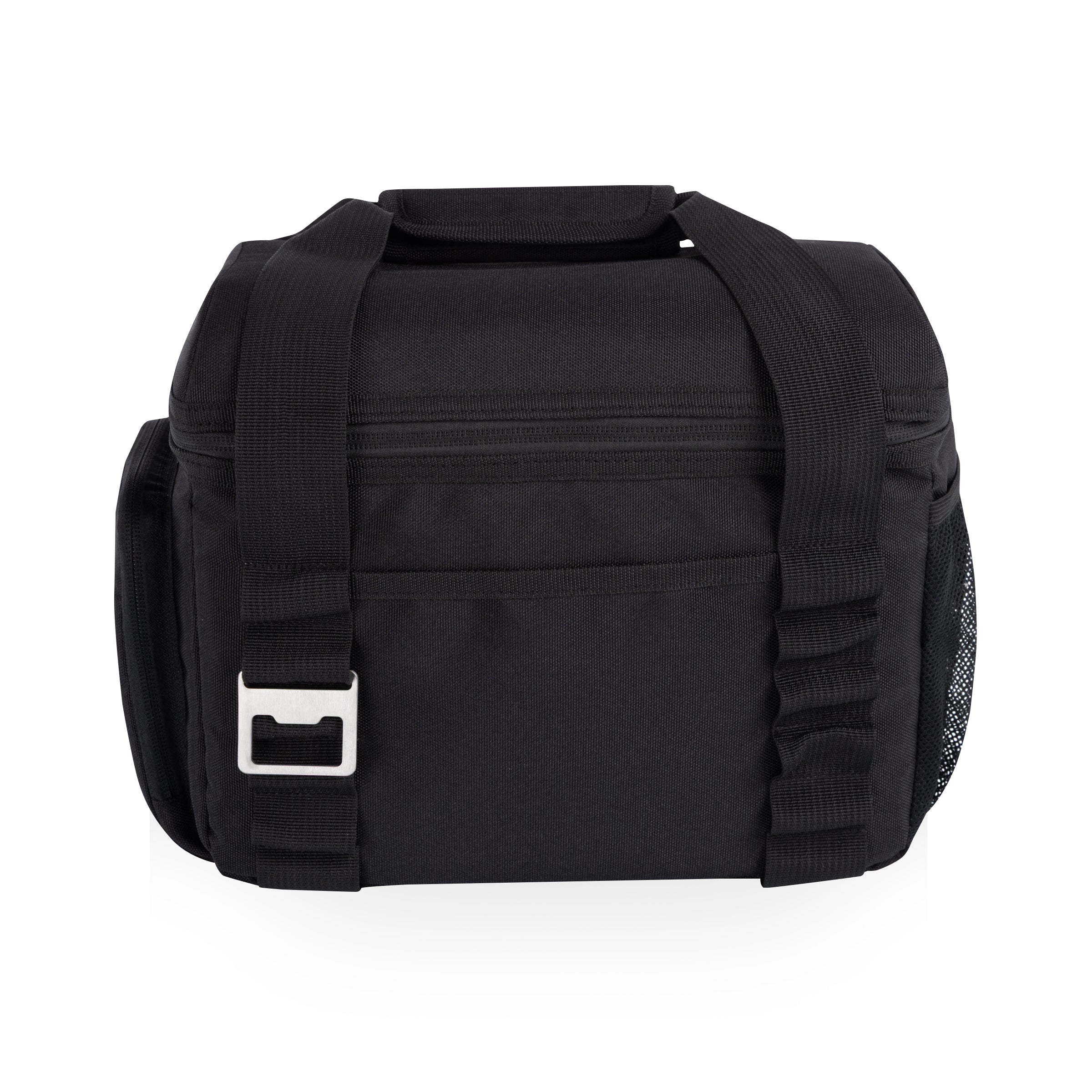 Nighthawk Tactical Lunch Cooler