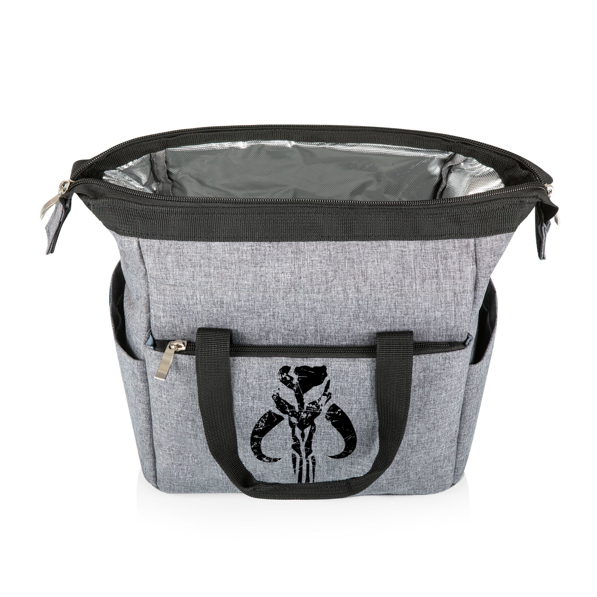 Star Wars Mythosaur Skull - On The Go Lunch Bag Cooler