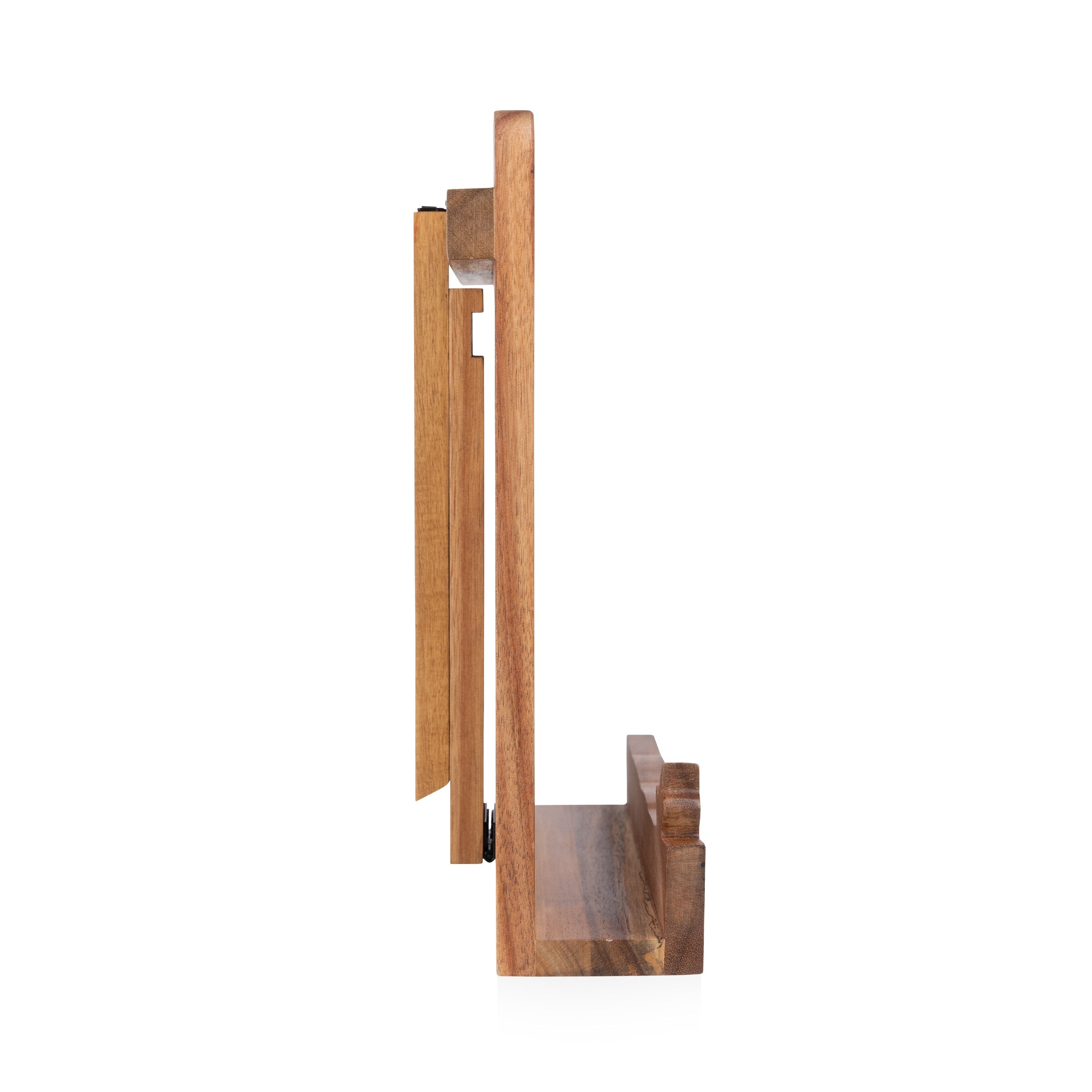 Winnie the Pooh - Cookbook Stand
