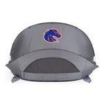 Boise State Broncos - Manta Portable Beach Tent