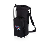 Tennessee Titans - Eclipse Tumbler Tote Bag