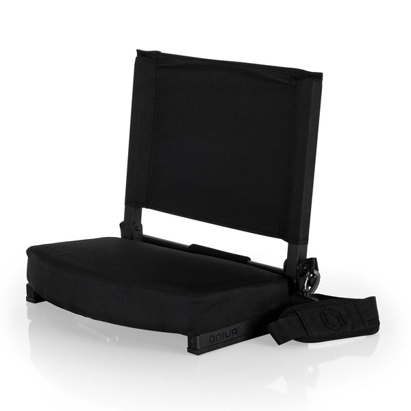 Pittsburgh Panthers - Gridiron Portable Stadium Seat