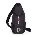 Atlanta Falcons - Strider Cooler Sling Bag