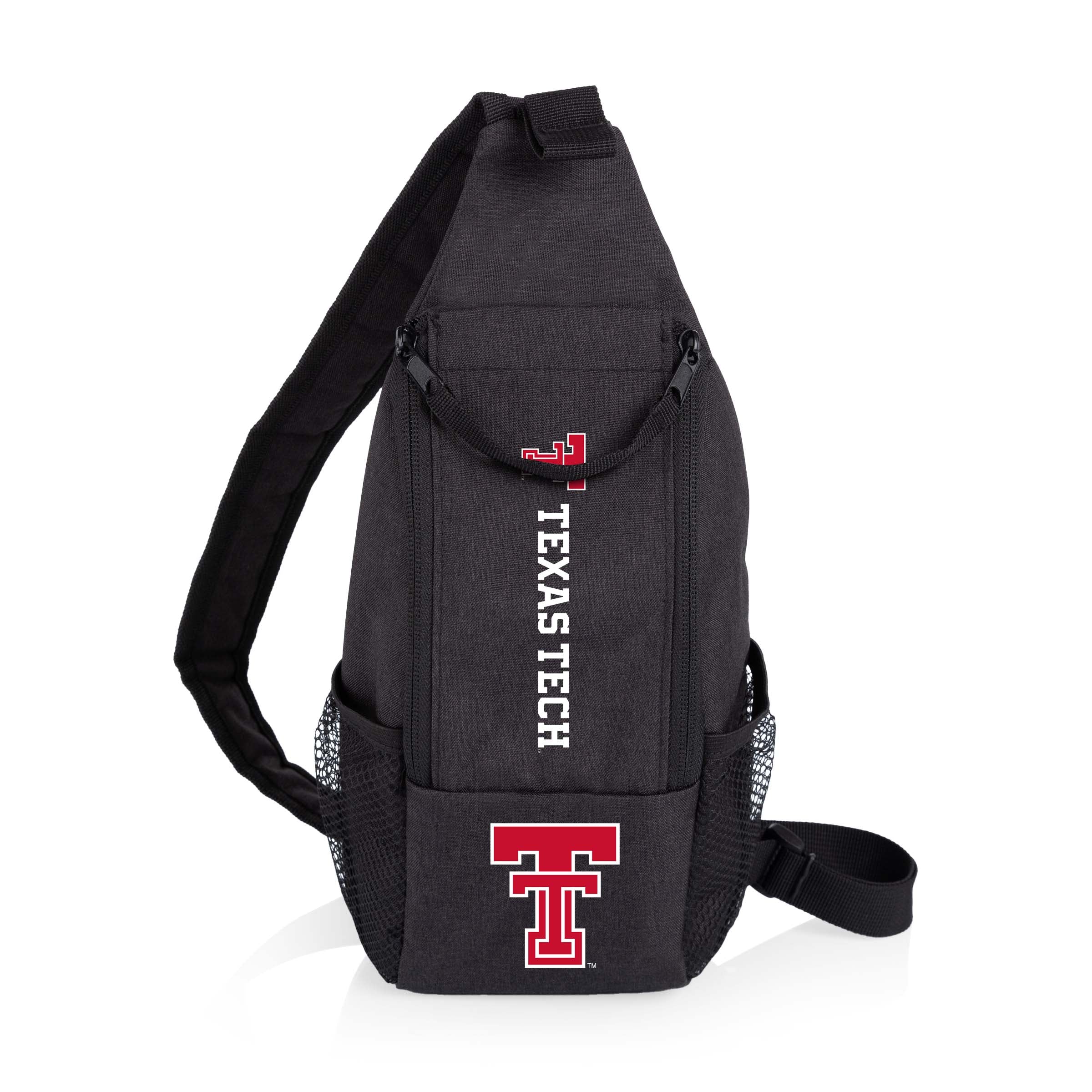 Texas Tech Red Raiders - Strider Cooler Sling Bag