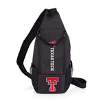 Texas Tech Red Raiders - Strider Cooler Sling Bag