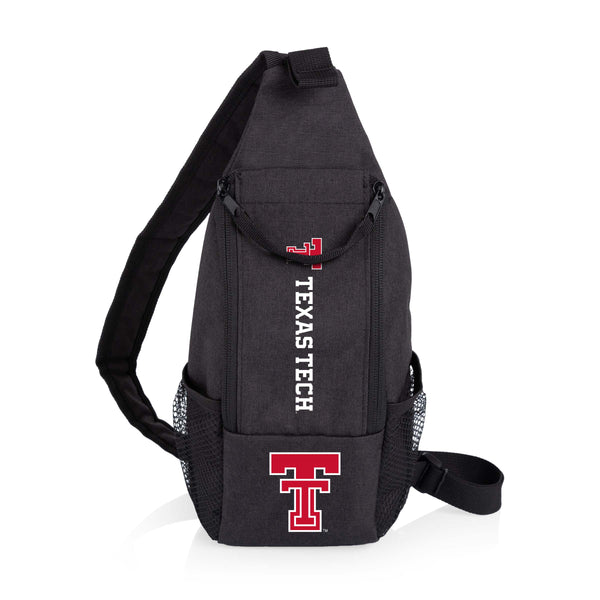 Texas Tech Red Raiders - Strider Cooler Sling Bag