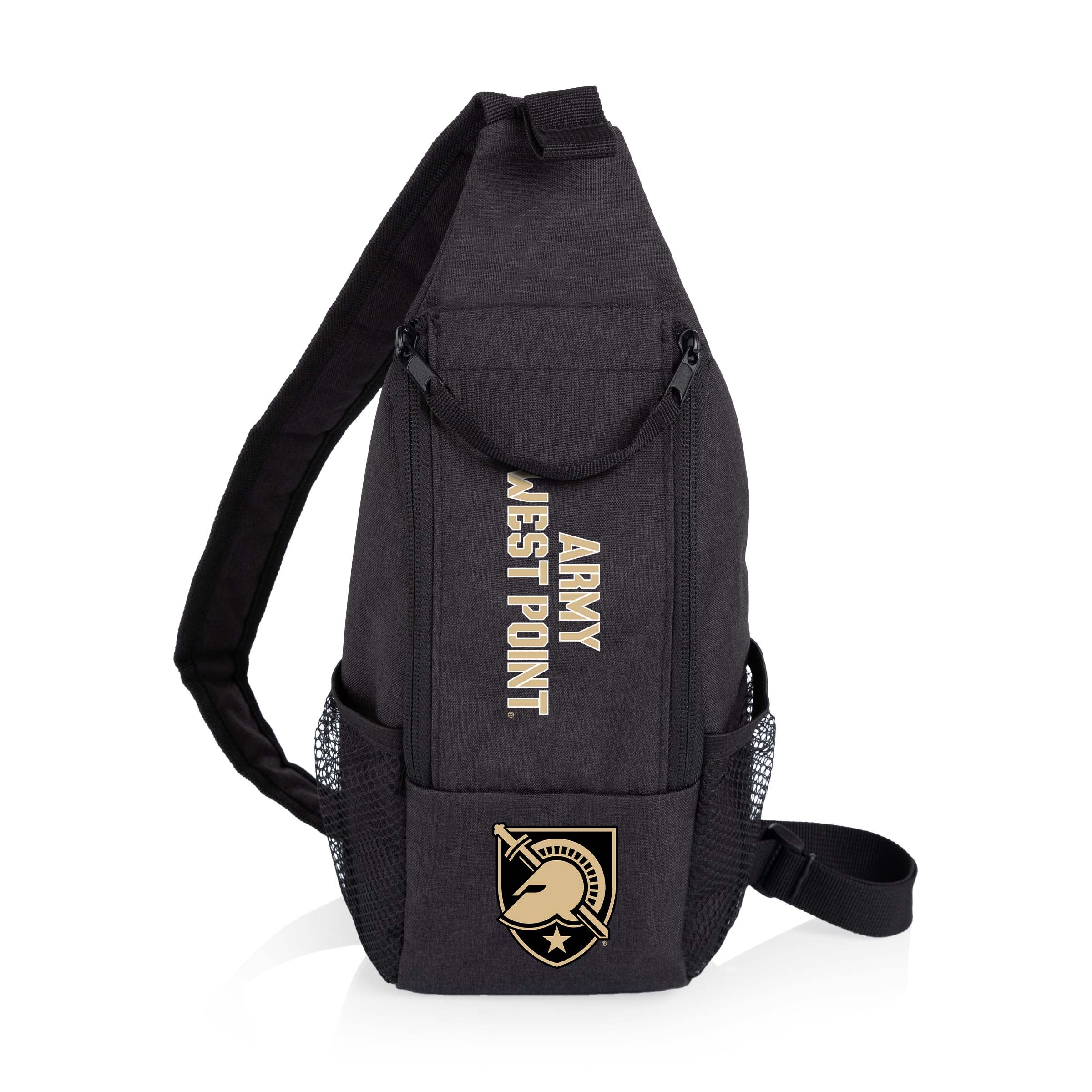 Army Black Knights - Strider Cooler Sling Bag