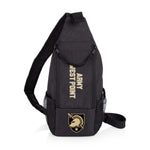 Army Black Knights - Strider Cooler Sling Bag