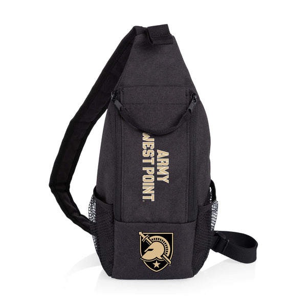 Army Black Knights - Strider Cooler Sling Bag