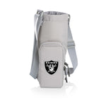 Las Vegas Raiders - Eclipse Tumbler Tote Bag